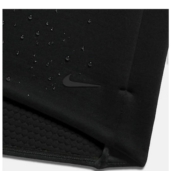 NWT Women's Nike Therma-Sphere Max F/Z Training Ve - Picture 6 of 7